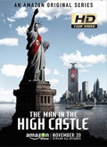 The Man in the High Castle 1×10 [720p]